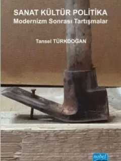 Sanat Kültür Politika