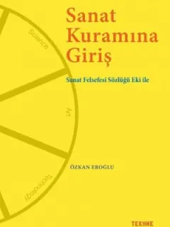 Sanat Kuramına Giriş
