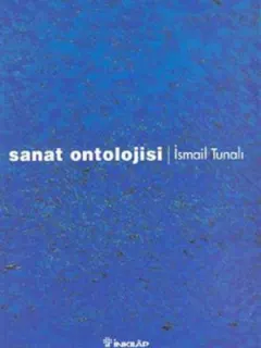 Sanat Ontolojisi