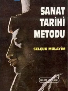 Sanat Tarihi Metodu