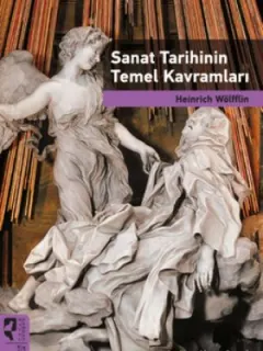 Sanat Tarihinin Temel Kavramları