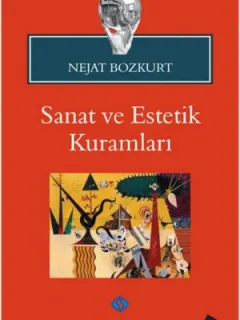 Sanat ve Estetik Kuramları