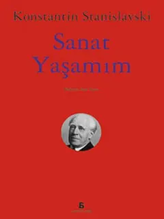 Sanat ve Yaşamım