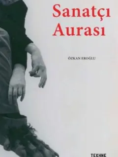 Sanatçı Aurası