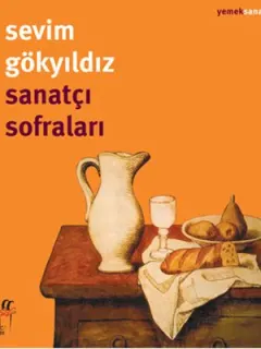 Sanatçı Sofraları