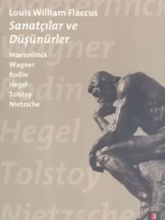 Sanatçılar ve Düşünürler