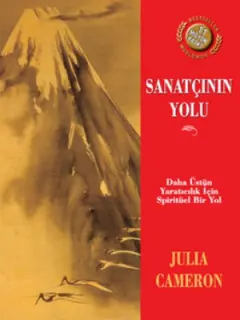 Sanatçının Yolu
