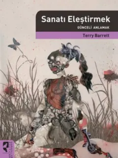 Sanatı Eleştirmek