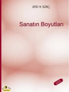Sanatın Boyutları