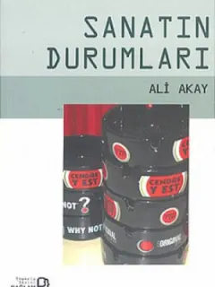 Sanatın Durumları