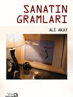 Sanatın Gramları