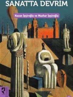 Sanatta Devrim