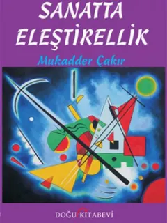 Sanatta Eleştirellik