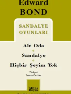 Sandalye Oyunları