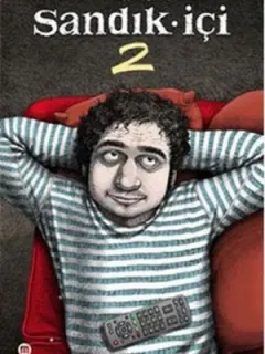 Sandık İçi 2