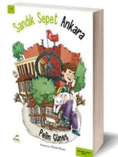 Sandık Sepet Ankara