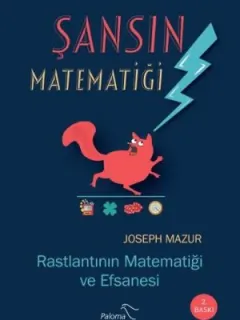 Şansın Matematiği