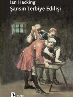 Şansın Terbiye Edilişi