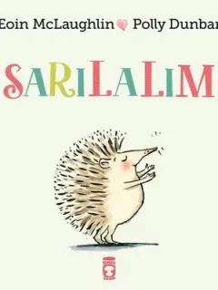 Sarılalım