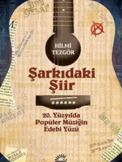 Şarkıdaki Şiir