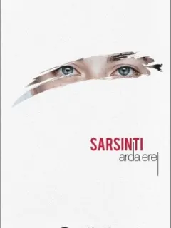Sarsıntı