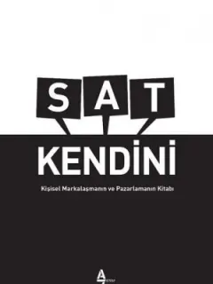 Sat Kendini