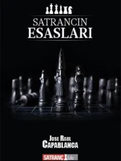 Satrancın Esasları