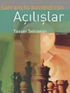Satrançta Kazandıran Açılışlar