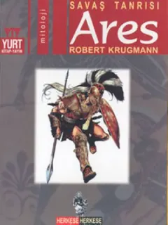 Savaş Tanrısı-Ares