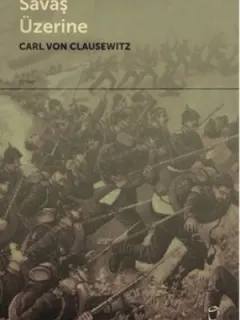 Savaş Üzerine