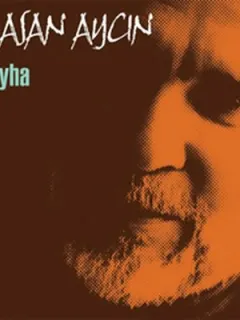 Sayha