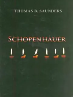 Schopenhauer