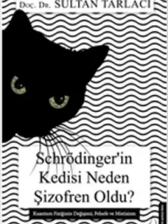 Schrödinger'in Kedisi Neden Şizofren Oldu?