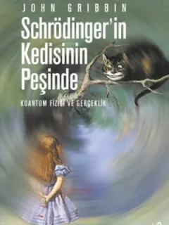 Schrödinger'in Kedisinin Peşinde