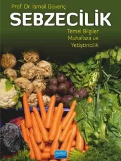 Sebzecilik