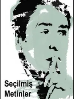 Seçilmiş Metinler