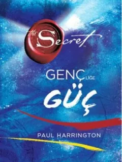 Secret Gençliğe Güç
