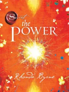 Secret The Power - Güç