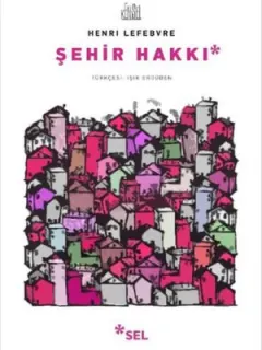 Şehir Hakkı