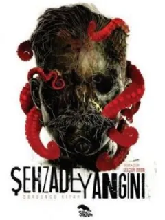 Şehzade Yangını 4