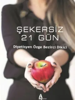 Şekersiz 21 Gün
