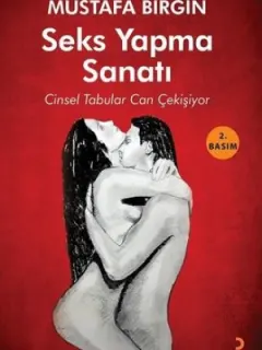 Seks Yapma Sanatı