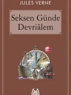Seksen Günde Devriâlem