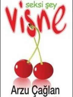 Seksi Şey Vişne