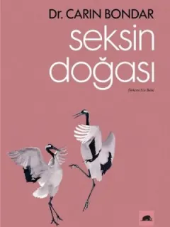 Seksin Doğası