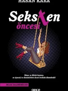 Seksten Öncesi
