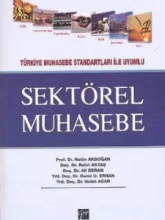 Ders / Sınav Kitapları