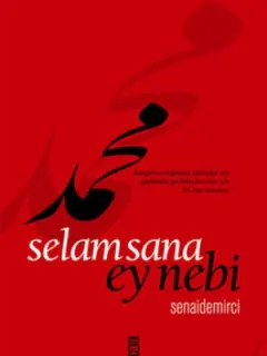 Selam Sana Ey Nebi