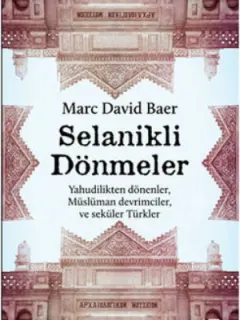Selanikli Dönmeler