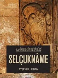 Selçukname